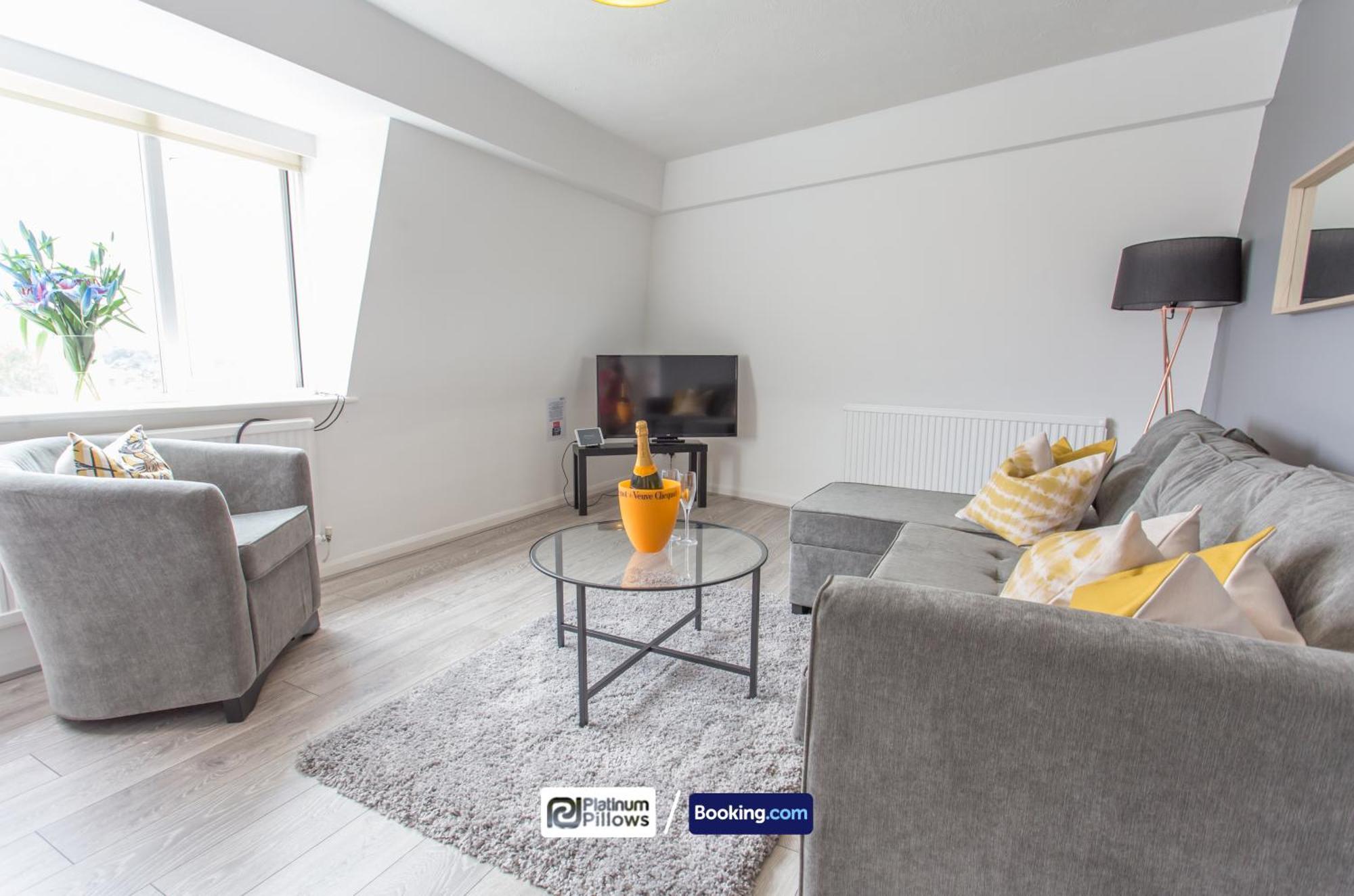 Oxford Apt Near Jr Hospital & Universities, Great Weekly & Long Stay Offers Exterior foto
